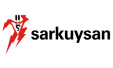 SARKUYSAN LOGO