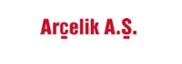 ARÇELİK