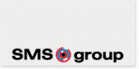 Logo_group_2014