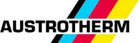 austrotherm