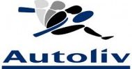 autoliv