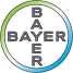 bayerlogo