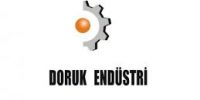 doruk2
