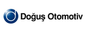 doğuş
