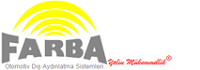 farba