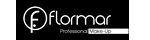 flormar_logo