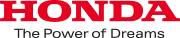 honda-logo