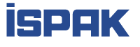 ispak