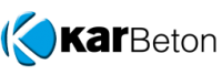 logoxdx