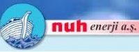 nuh enerji
