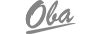 oba