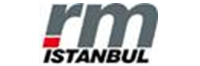 rm istanbul