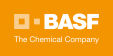 Logo_BASF_vkl